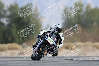 media/Nov-30-2025-TrackXperience (Sun) [[c0061d280f]]/2-Level 2/Session 6 (Turn 7)/